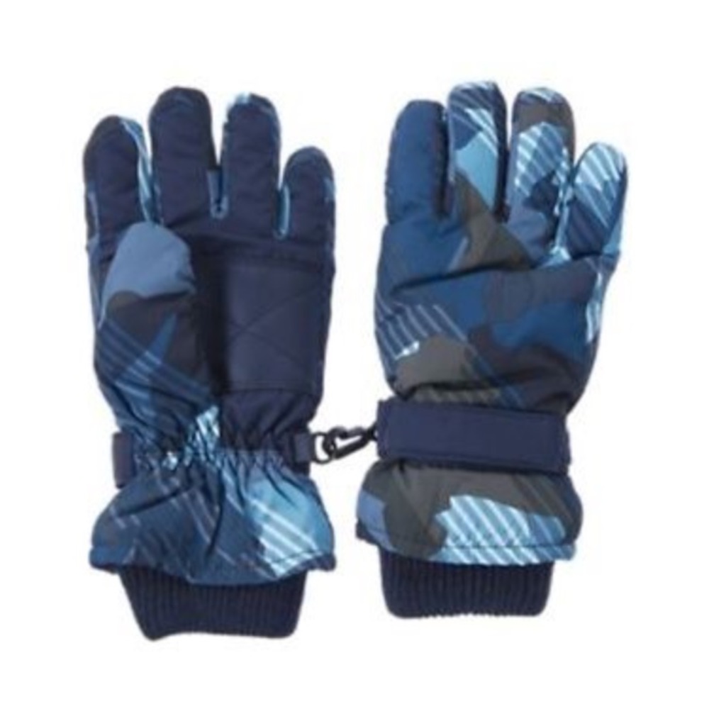 NWOT Gymboree ski gloves